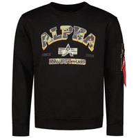 alpha-industries-college-camo-sweater