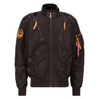 alpha-industries-falcon-ii-jacket