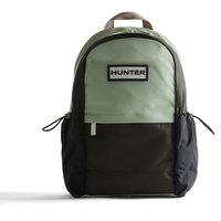 hunter-patchwork-backpack