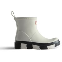 hunter-play-short-striped-boots