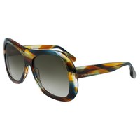 victoria-beckham-des-lunettes-de-soleil-vb623s-318