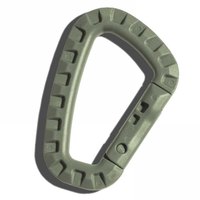 pentagon-universal-tactical-d-link-tac-maven-carabiner-key-ring