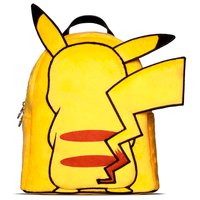 difuzed-pikachu-26-cm-pokemon-backpack