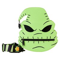 loungefly-oogie-boogie-the-nightmare-before-christmas-shoulder-bag