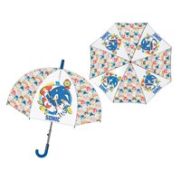 sega-paraguas-automatico-sonic-rings-48-cm