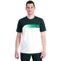 le-coq-sportif-241a125-saison-2-koszulka-z-krotkim-rękawem