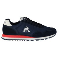le-coq-sportif-vambes-astra-2