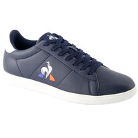le-coq-sportif-vambes-courtset-2
