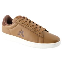 le-coq-sportif-vambes-lcs-court-clean