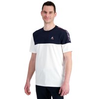 le-coq-sportif-tri-n-2-kurzarmeliges-t-shirt