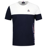 le-coq-sportif-tri-n-3-short-sleeve-t-shirt