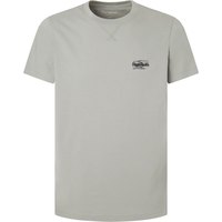 pepe-jeans-chase-short-sleeve-t-shirt