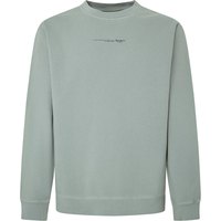 pepe-jeans-dave-pullover