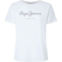 pepe-jeans-t-shirt-a-manches-courtes-hailey