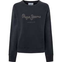 pepe-jeans-harley-pullover