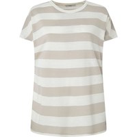 pepe-jeans-t-shirt-a-manches-courtes-hermione