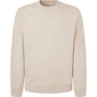 pepe-jeans-ray-pullover