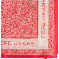 pepe-jeans-mouchoir-vianda