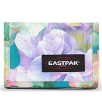 eastpak-planbok-crew-single