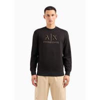 armani-exchange-sweatshirt-3dzmsa