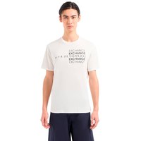 armani-exchange-t-shirt-a-manches-courtes-3dztac