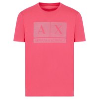 armani-exchange-t-shirt-a-manches-courtes-3dztce