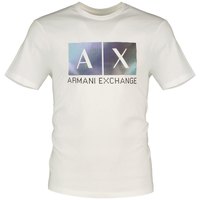 armani-exchange-t-shirt-a-manches-courtes-3dztjb