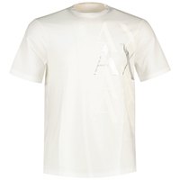 armani-exchange-t-shirt-a-manches-courtes-3dztsc