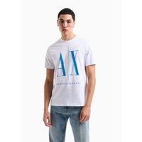 armani-exchange-t-shirt-a-manches-courtes-8nztpa