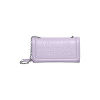 armani-exchange-948565-wallet
