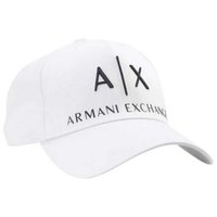 armani-exchange-gorra-baseball-954039