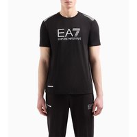 ea7-emporio-armani-3dpt29-kurzarmeliges-t-shirt