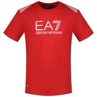 ea7-emporio-armani-3dpt29-kurzarmeliges-t-shirt