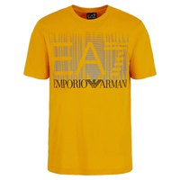 ea7-emporio-armani-3dpt44-kurzarmeliges-t-shirt