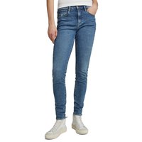 g-star-3301-skinny-fit-jeans