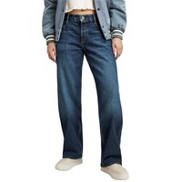 g-star-judee-loose-fit-jeans