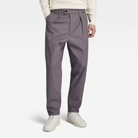 g-star-chino-byxor-pleated-relaxed-fit
