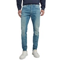 g-star-jeans-revend-fwd-skinny-fit