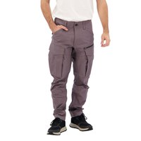 g-star-pantalones-cargo-rovic-3d-regular-tapered-fit
