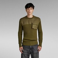 g-star-army-r-rundhalsausschnitt-sweater