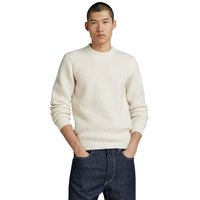 g-star-chunky-r-crew-neck-sweater