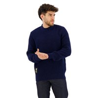 g-star-chunky-r-rundhalsausschnitt-sweater