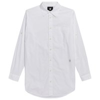 g-star-core-bf-1pkt-langarm-shirt