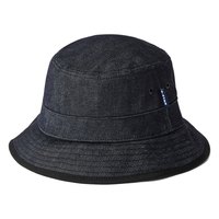 g-star-chapeau-bucket-d23090-b988