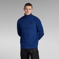 g-star-d24211-c868-turtle-neck-sweater