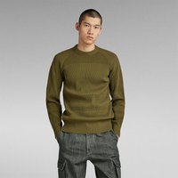 g-star-engineered-r-rundhalsausschnitt-sweater