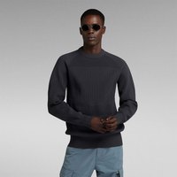 g-star-engineered-r-crew-neck-sweater