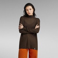 g-star-essential-loose-t-long-sleeve-t-shirt