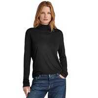 g-star-essential-loose-t-long-sleeve-t-shirt
