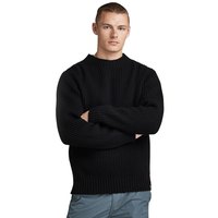 g-star-essential-r-rundhalsausschnitt-sweater
